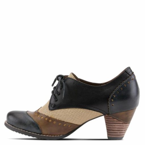 Viennaurban.shopf88dcb51d7 10