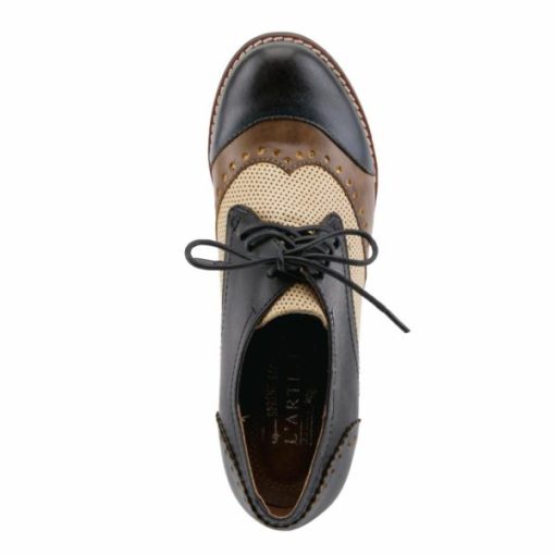 Viennaurban.shopf88dcb51d7 11