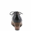 Viennaurban.shopf88dcb51d7 13