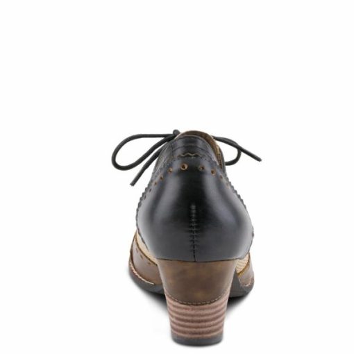 Viennaurban.shopf88dcb51d7 13