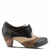 Viennaurban.shopf88dcb51d7 14