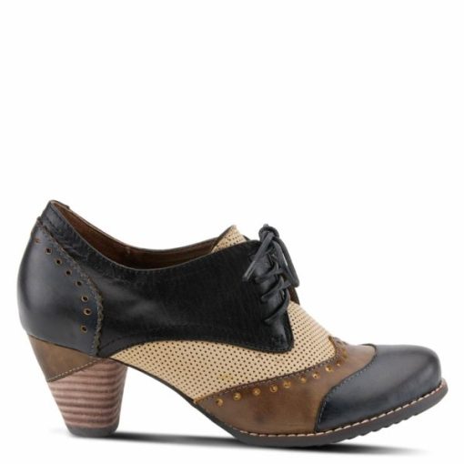 Viennaurban.shopf88dcb51d7 14