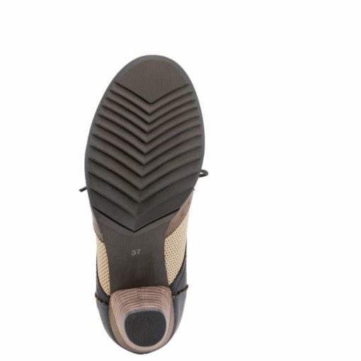 Viennaurban.shopf88dcb51d7 15