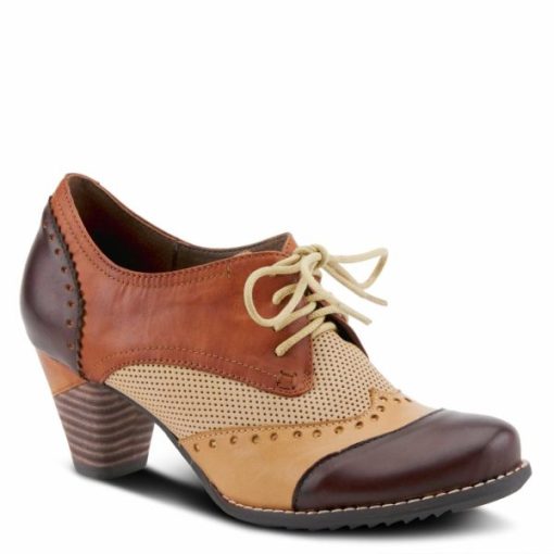 Viennaurban.shopf88dcb51d7 2