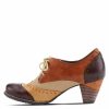Viennaurban.shopf88dcb51d7 3