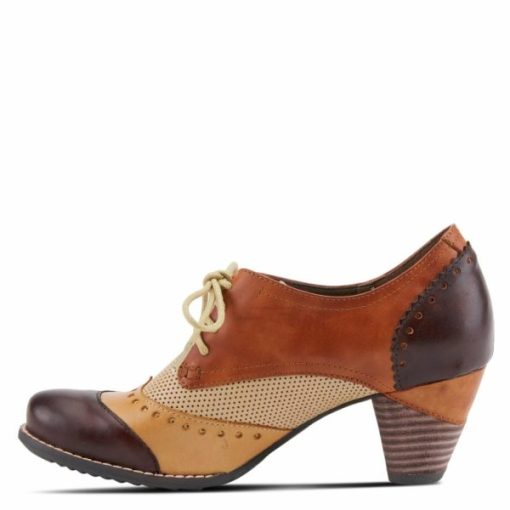 Viennaurban.shopf88dcb51d7 3