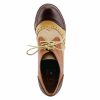 Viennaurban.shopf88dcb51d7 4