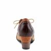 Viennaurban.shopf88dcb51d7 5