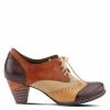 Viennaurban.shopf88dcb51d7 6