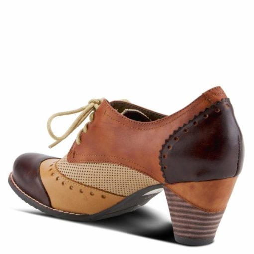 Viennaurban.shopf88dcb51d7 8