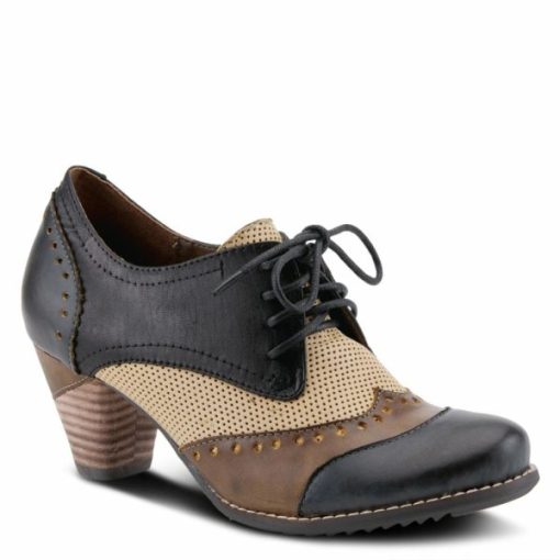 Viennaurban.shopf88dcb51d7 9