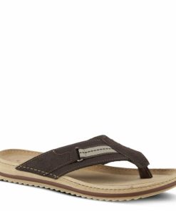 Viennaurban.shopf89519edfd 1