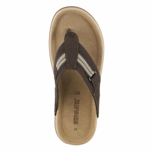 Viennaurban.shopf89519edfd 3