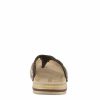 Viennaurban.shopf89519edfd 4