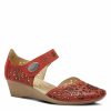Viennaurban.shopf8b6a69b4c 1