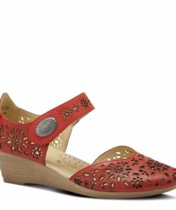 Viennaurban.shopf8b6a69b4c 1