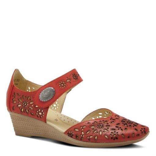Viennaurban.shopf8b6a69b4c 1