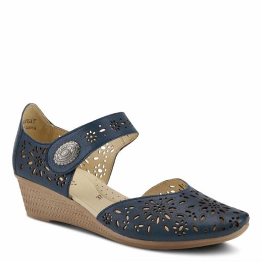 Viennaurban.shopf8b6a69b4c 10
