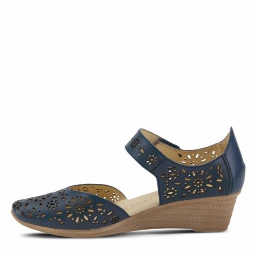 Viennaurban.shopf8b6a69b4c 11