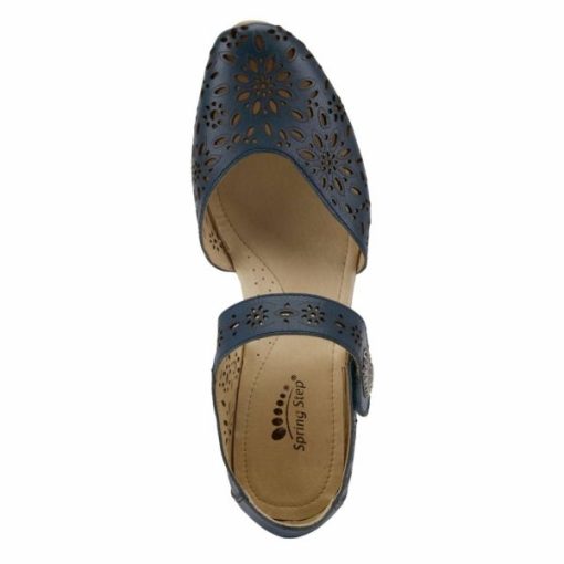 Viennaurban.shopf8b6a69b4c 13