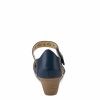 Viennaurban.shopf8b6a69b4c 14