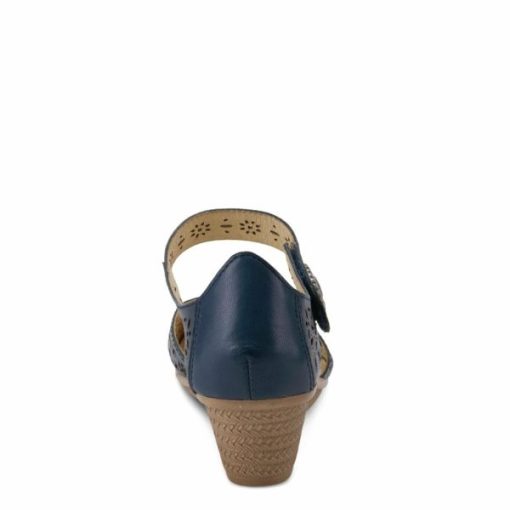 Viennaurban.shopf8b6a69b4c 14
