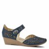 Viennaurban.shopf8b6a69b4c 15