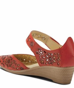 Viennaurban.shopf8b6a69b4c 2