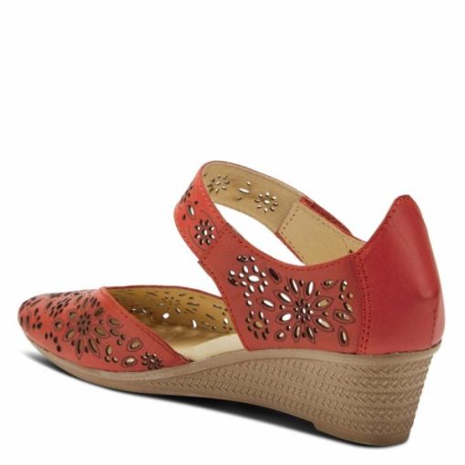 Viennaurban.shopf8b6a69b4c 2