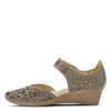 Viennaurban.shopf8b6a69b4c 4