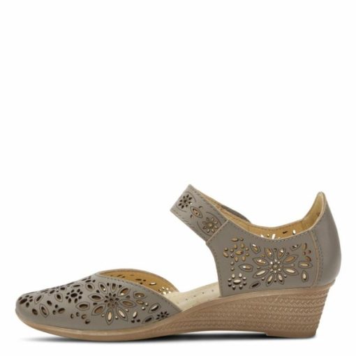 Viennaurban.shopf8b6a69b4c 4