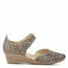Viennaurban.shopf8b6a69b4c 7