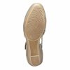 Viennaurban.shopf8b6a69b4c 8