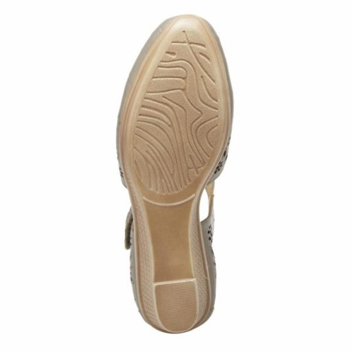 Viennaurban.shopf8b6a69b4c 8