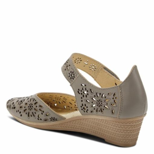Viennaurban.shopf8b6a69b4c 9