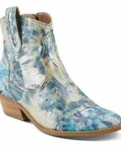 Viennaurban.shopf947efb99e 1
