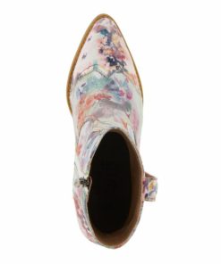 Viennaurban.shopf947efb99e 2