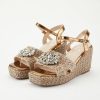 Viennaurban.shopf95d67e47e 1