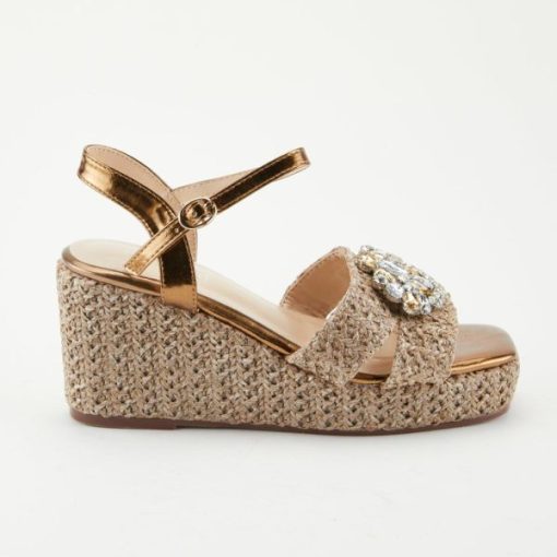 Viennaurban.shopf95d67e47e 4