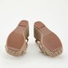 Viennaurban.shopf95d67e47e 6
