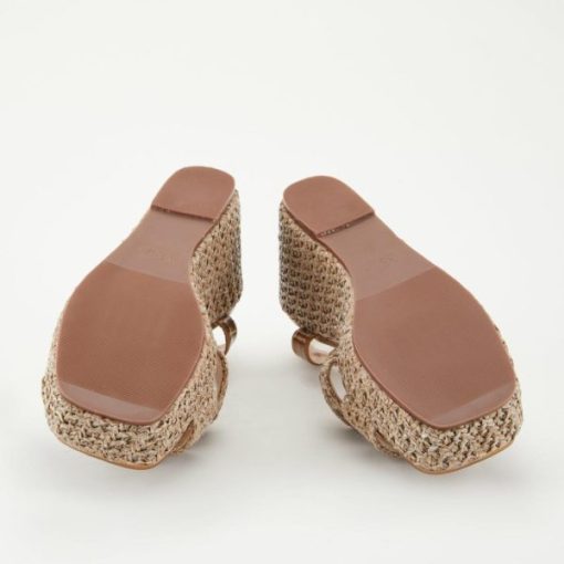 Viennaurban.shopf95d67e47e 6