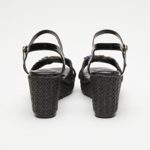 Viennaurban.shopf95d67e47e 8
