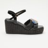 Viennaurban.shopf95d67e47e 9