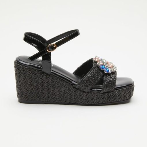 Viennaurban.shopf95d67e47e 9