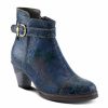 Viennaurban.shopf9d496f7c6 1