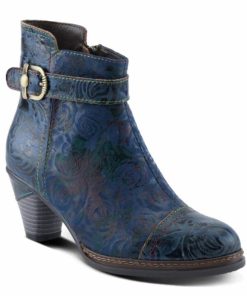 Viennaurban.shopf9d496f7c6 1