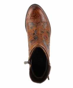 Viennaurban.shopf9d496f7c6 2