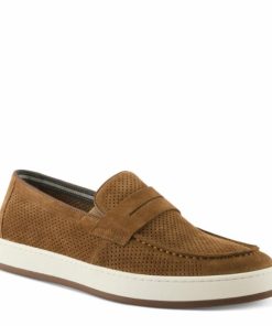 Viennaurban.shopf9f8a21307 1
