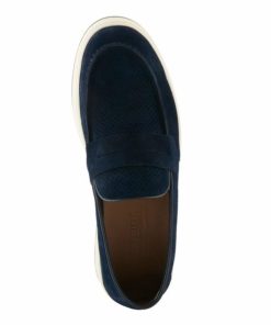Viennaurban.shopf9f8a21307 2