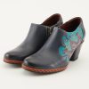 Viennaurban.shopfa79273ddc 1